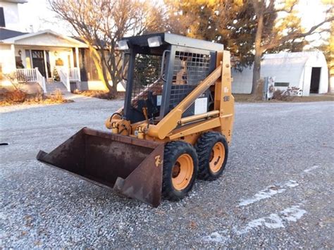 1818 case skid steer specs|case 1818 skid loader specs.